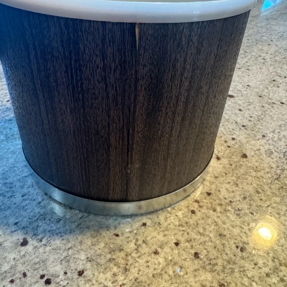 ATAPCO Ice Bucket